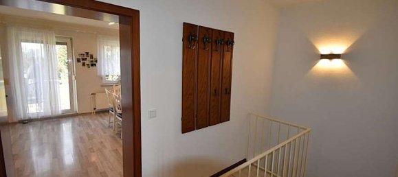 Duplex T3 em Dusseldorf, Germany N.º 94678 10