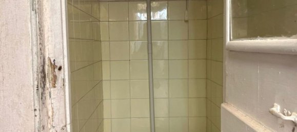 Коммерческая недвижимость 35м² в Генуя, Италия № 347673 6