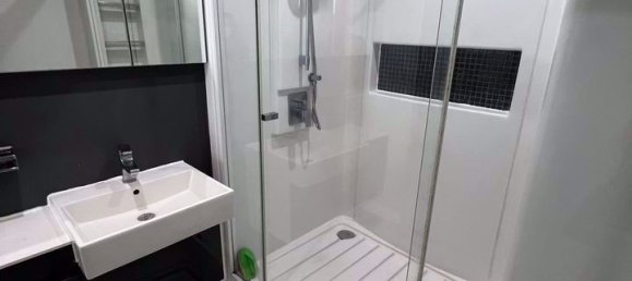 شقة 1 غرف نوم في Phra Khanong, Thailand رقم 4678 13