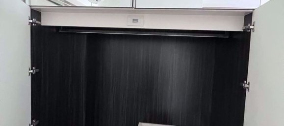 شقة 1 غرف نوم في Phra Khanong, Thailand رقم 4678 10