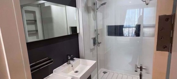 شقة 1 غرف نوم في Phra Khanong, Thailand رقم 4678 12