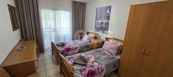 Villa de 4 dormitorios en Callao Salvaje, Spain No. 16140 24