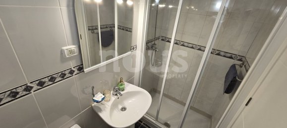 Villa de 4 dormitorios en Callao Salvaje, Spain No. 16140 23