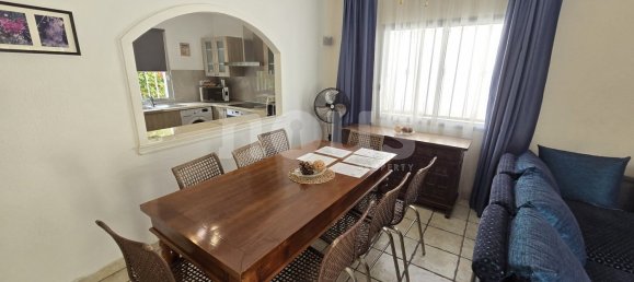 Villa de 4 dormitorios en Callao Salvaje, Spain No. 16140 17