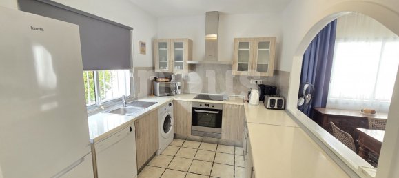 Villa de 4 dormitorios en Callao Salvaje, Spain No. 16140 18