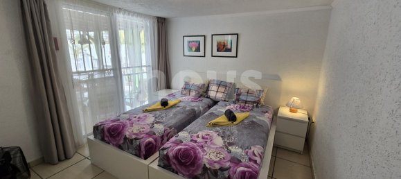 Villa de 4 dormitorios en Callao Salvaje, Spain No. 16140 25