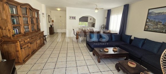 Villa de 4 dormitorios en Callao Salvaje, Spain No. 16140 16