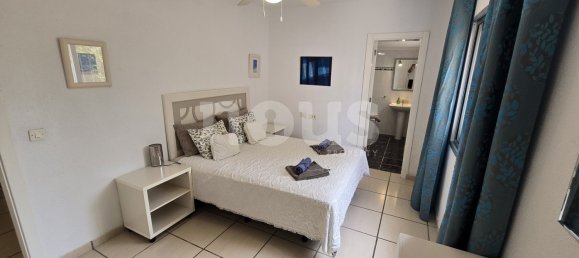 Villa de 4 dormitorios en Callao Salvaje, Spain No. 16140 26