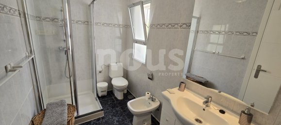 Villa de 4 dormitorios en Callao Salvaje, Spain No. 16140 27