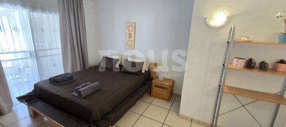 Villa de 4 dormitorios en Callao Salvaje, Spain No. 16140 22