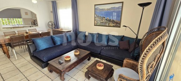 Villa de 4 dormitorios en Callao Salvaje, Spain No. 16140 15