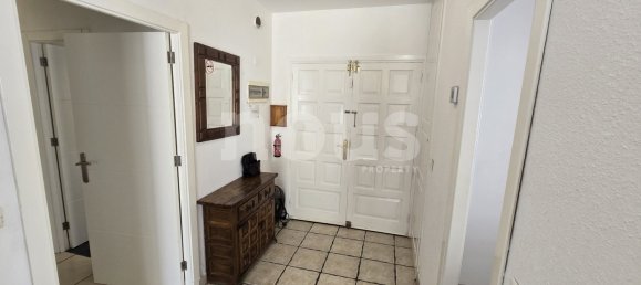 Villa de 4 dormitorios en Callao Salvaje, Spain No. 16140 13