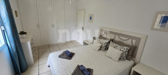 Villa de 4 dormitorios en Callao Salvaje, Spain No. 16140 19