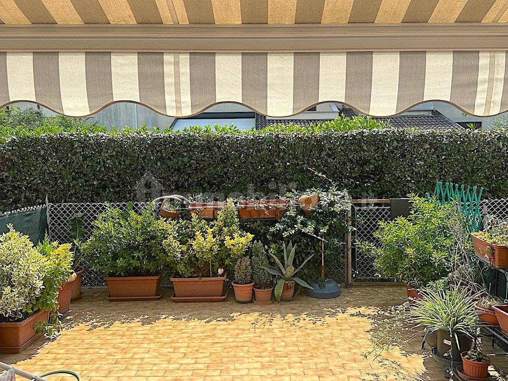 2 chambres Appartement à Castelfranco Veneto, Italy No. 324889