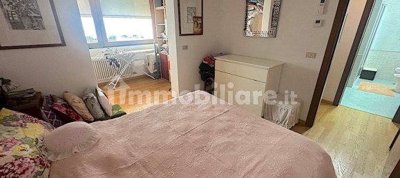 2 chambres Appartement à Castelfranco Veneto, Italy No. 324889 12