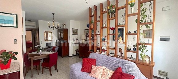 2 chambres Appartement à Castelfranco Veneto, Italy No. 324889 24