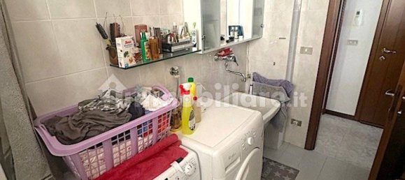 2 chambres Appartement à Castelfranco Veneto, Italy No. 324889 10