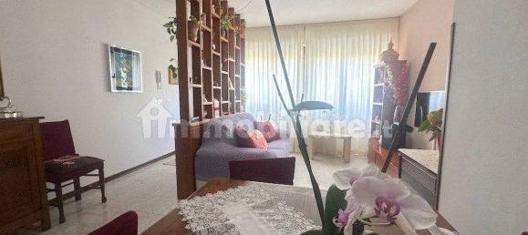 2 chambres Appartement à Castelfranco Veneto, Italy No. 324889 3