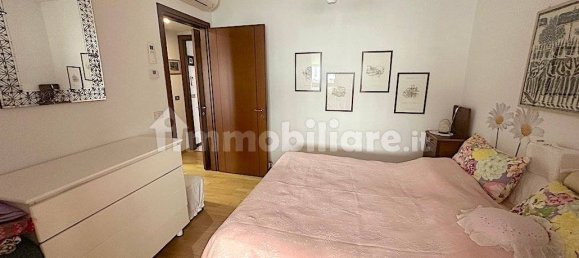 2 chambres Appartement à Castelfranco Veneto, Italy No. 324889 14