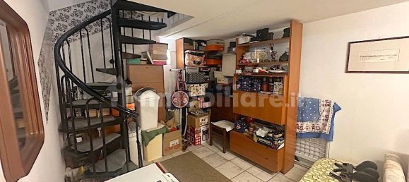 2 chambres Appartement à Castelfranco Veneto, Italy No. 324889 19