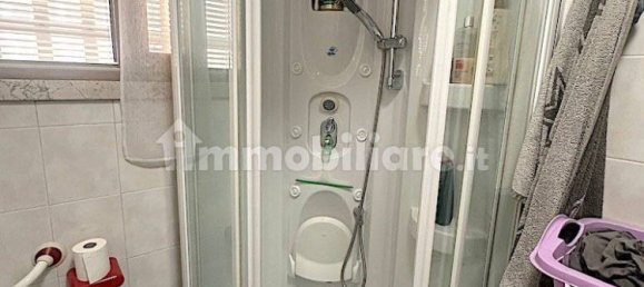 2 chambres Appartement à Castelfranco Veneto, Italy No. 324889 9