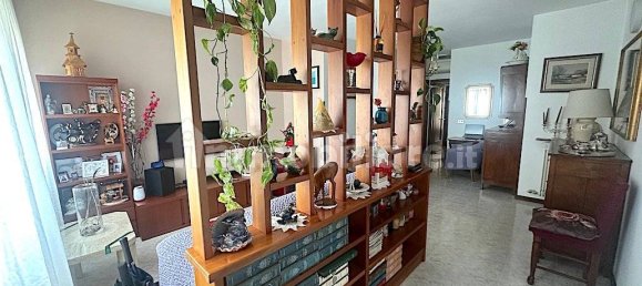 2 chambres Appartement à Castelfranco Veneto, Italy No. 324889 23