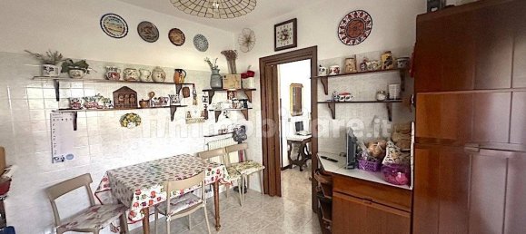 2 chambres Appartement à Castelfranco Veneto, Italy No. 324889 5