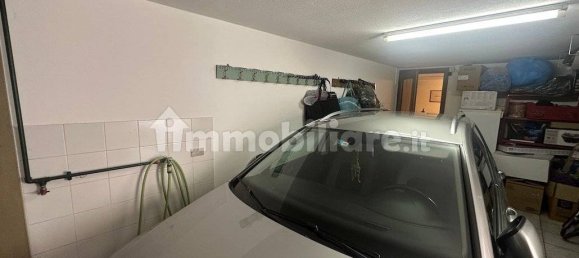 2 chambres Appartement à Castelfranco Veneto, Italy No. 324889 21