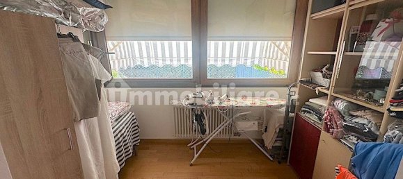 2 chambres Appartement à Castelfranco Veneto, Italy No. 324889 13