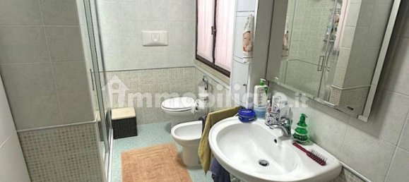 2 chambres Appartement à Castelfranco Veneto, Italy No. 324889 16