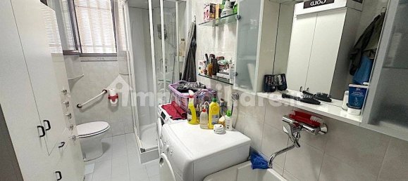 2 chambres Appartement à Castelfranco Veneto, Italy No. 324889 8