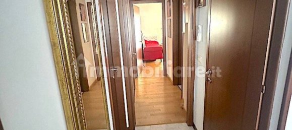 2 chambres Appartement à Castelfranco Veneto, Italy No. 324889 7