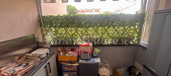 2 chambres Appartement à Castelfranco Veneto, Italy No. 324889 6