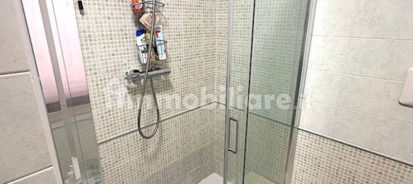 2 chambres Appartement à Castelfranco Veneto, Italy No. 324889 17