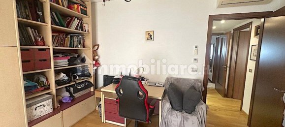 2 chambres Appartement à Castelfranco Veneto, Italy No. 324889 18