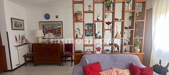 2 chambres Appartement à Castelfranco Veneto, Italy No. 324889 22