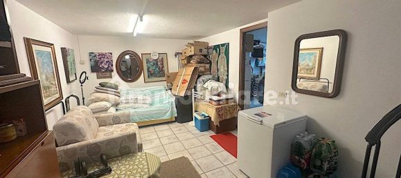 2 chambres Appartement à Castelfranco Veneto, Italy No. 324889 20