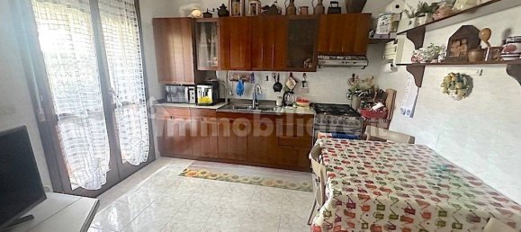2 chambres Appartement à Castelfranco Veneto, Italy No. 324889 4