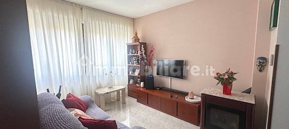 2 chambres Appartement à Castelfranco Veneto, Italy No. 324889 2