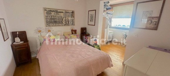 2 chambres Appartement à Castelfranco Veneto, Italy No. 324889 11