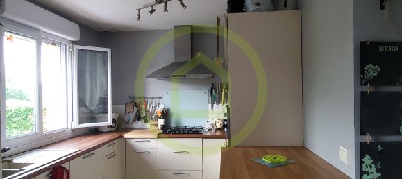 Casa T3 em Lagny, France N.º 237281 9