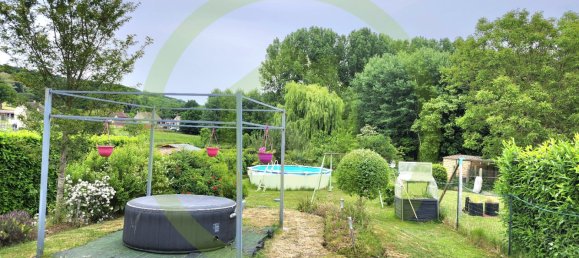 Casa T3 em Lagny, France N.º 237281 5