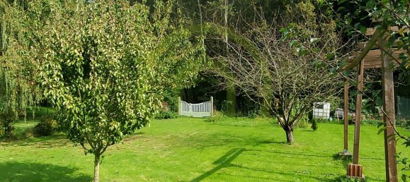 Casa T3 em Lagny, France N.º 237281 2