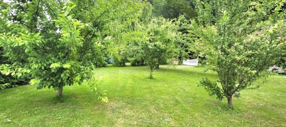 Casa T3 em Lagny, France N.º 237281 12