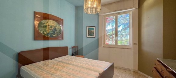 Вилла с 5 спальнями в Монополи, Италия № 23922 25