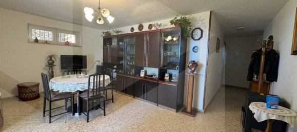 Вилла с 5 спальнями в Монополи, Италия № 23922 68