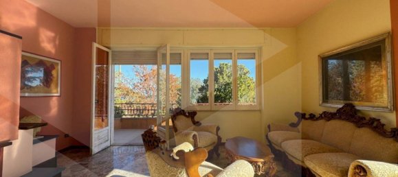 Вилла с 5 спальнями в Монополи, Италия № 23922 80