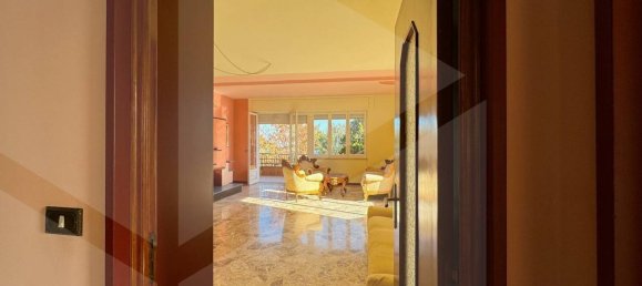 Вилла с 5 спальнями в Монополи, Италия № 23922 34