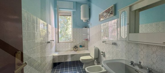 Вилла с 5 спальнями в Монополи, Италия № 23922 40