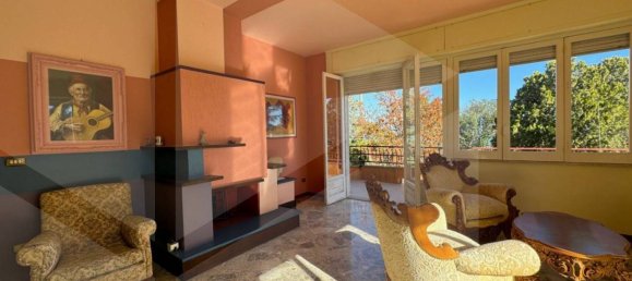 Вилла с 5 спальнями в Монополи, Италия № 23922 21